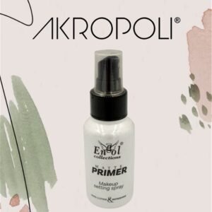 Primer engol spray Matte Primer Spray Engol Collections