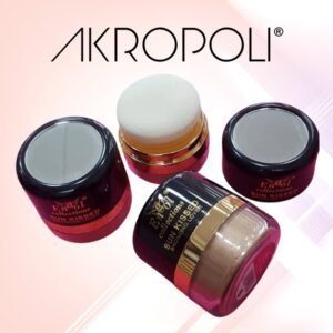 iluminador engol Iluminador Bronceador en polvo Engol